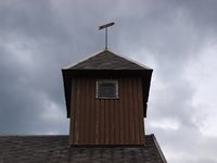 25. 11855 Ajluovta-Ajlatte girkko.jpg