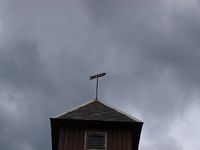 22. 11856 Ajluovta-Ajlatte girkko.jpg