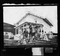 8. 1186. Familien Brun, Hurdalen - NB bldsa OTO0365 A.jpg