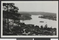 51. 119. Moss. - no-nb digifoto 20150615 00005 bldsa PK30470.jpg