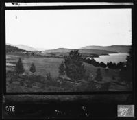 1. 1191. Parti av Hurdalen mot Nord - NB bldsa OTO0370 A.jpg