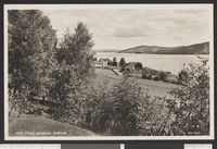 159. 11910 Freng pensjonat, Brøttum - no-nb digifoto 20150811 00042 bldsa PK26173.jpg