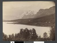 30. 1192. Tromsø Amt, Parti ved Lyngseidet - no-nb digifoto 20160108 00247 bldsa AL1192.jpg