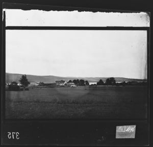 1196. Hurdalen Præstegaard - NB bldsa OTO0375 A.jpg