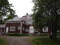 4. 11984 Reinslettvn. 32, Bodoe.jpg