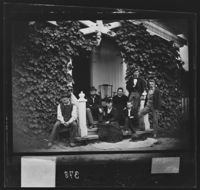 12. 1199. Hurdalen. Landhandler Bay - NB bldsa OTO0378 A.jpg