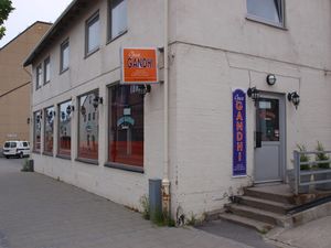 11996 Great Gandhi, Dronningens gt. 25, Bodoe.jpg