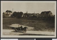 95. 11 Aarnes - no-nb digifoto 20150901 00213 bldsa PK23615.jpg