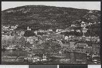 458. 11 Bergen - no-nb digifoto 20160125 00035 bldsa PK15762.jpg