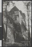 460. 11 Bergensutstillingen 1910 Hovedrestauranten - no-nb digifoto 20160201 00065 bldsa PK20560.jpg