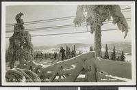 462. 11 Fra Kragstenen, Voksenkollen - no-nb digifoto 20150914 00062 bldsa PK09456.jpg