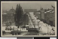 463. 11 Kristiania. Karl Johansgate - no-nb digifoto 20151211 00144 bldsa PK00938.jpg