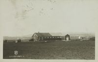 5. 11 Lillestrøm - no-nb digifoto 20150903 00008 bldsa PK23882.jpg