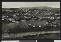 466. 11 Trondhjem - no-nb digifoto 20150623 00184 bldsa PK16749.jpg