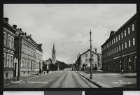 467. 11 Trondhjem Indherredsveien - no-nb digifoto 20150622 00453 bldsa PK17458.jpg