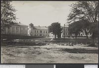 200. 12. Fredrikshald - no-nb digifoto 20151204 00096 bldsa PK13400.jpg