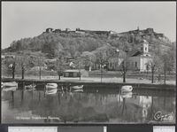 234. 12. Halden. Fredrikssten Festning. - no-nb digifoto 20151209 00096 bldsa PK13642.jpg