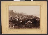 26. 12. Kabelvaag (Fiskerby i Lofoten) - no-nb digifoto 20140307 00037 bldsa fFA00141.jpg