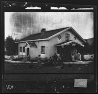 10. 1200. Hurdalen. Landhandler Bay - NB bldsa OTO0431 A.jpg