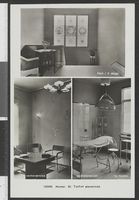 139. 12005 Hamar, St. Torfins øienklinikk - no-nb digifoto 20150720 00320 bldsa PK25470.jpg