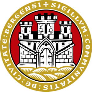 1201 Bergen komm.png