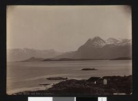 31. 1202. Tromsø Amt, Parti fra Lyngenfjord - no-nb digifoto 20160111 00024 bldsa AL1202.jpg