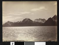 33. 1204. Tromsø Amt, Strupenbræen ved Lyngenfjord - no-nb digifoto 20160111 00025 bldsa AL1204.jpg