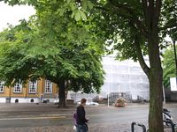 96. 12092 Stiftsgaarden.jpg