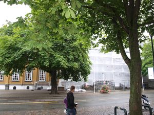 12092 Stiftsgaarden.jpg