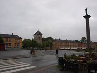 14. 12093 Torget i Trondheim.jpg