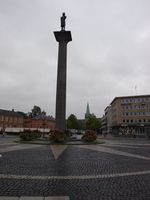 12. 12094 Torget - Olav Trygveson i Trondheim.jpg