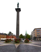 12. 12094 Torget - Olav Trygveson i Trondheim.jpg