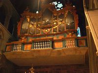 73. 12103a Wagnerorgelet i Nidarosdomen.jpg