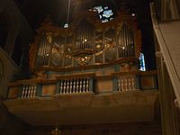 74. 12104g Wagnerorgelet i Nidarosdomen.jpg