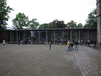 54. 12110 Nidarosdomen - besoekssenteret.jpg