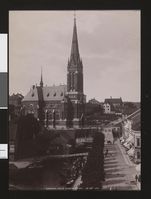 15. 12157. Arendal from Castelveien - no-nb digifoto 20140318 00017 bldsa FA0430.jpg