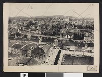 73. 12159 Arendal - no-nb digifoto 20160427 00046 bldsa EYDE 5 01B og 2 017.jpg