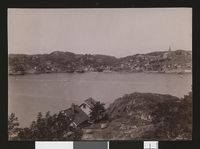 15. 12162. Arendal - no-nb digifoto 20140318 00016 bldsa FA0429.jpg