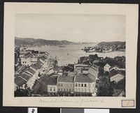 81. 12165 Arendal - no-nb digifoto 20160427 00047 bldsa EYDE 5 01B og 2 018.jpg
