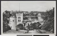 14. 1219. Oslo, Oscarshall - no-nb digifoto 20150116 00044 bldsa PK02296.jpg