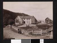 31. 122. Ringerike, Klevstuen - NB bldsa AL0122.jpg