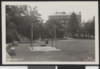 115. 1220 Oslo. Kampens Park - no-nb digifoto 20151014 00217 bldsa PK03841.jpg