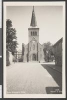 103. 1221 Oslo. Kampens kirke - no-nb digifoto 20151216 00027 bldsa PK12482.jpg