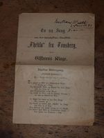 258. 12221 Thekla fra Tønsberg.jpg