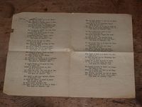 463. 12223 Thekla fra Tønsberg.jpg