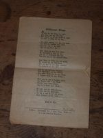 260. 12224 Thekla fra Tønsberg.jpg