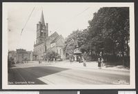 436. 1222 Oslo. Grønlands Kirke - no-nb digifoto 20151214 00144 bldsa PK12437.jpg