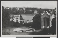 13. 1224. Oslo, Oscarshall - no-nb digifoto 20150128 00001 bldsa PK02279.jpg