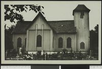 356. 1224 Drøbak Kirke - no-nb digifoto 20150820 00141 bldsa PK23239.jpg