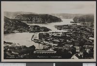 167. 1230. Fredrikshald. Indseilingen. - no-nb digifoto 20151202 00040 bldsa PK13337.jpg